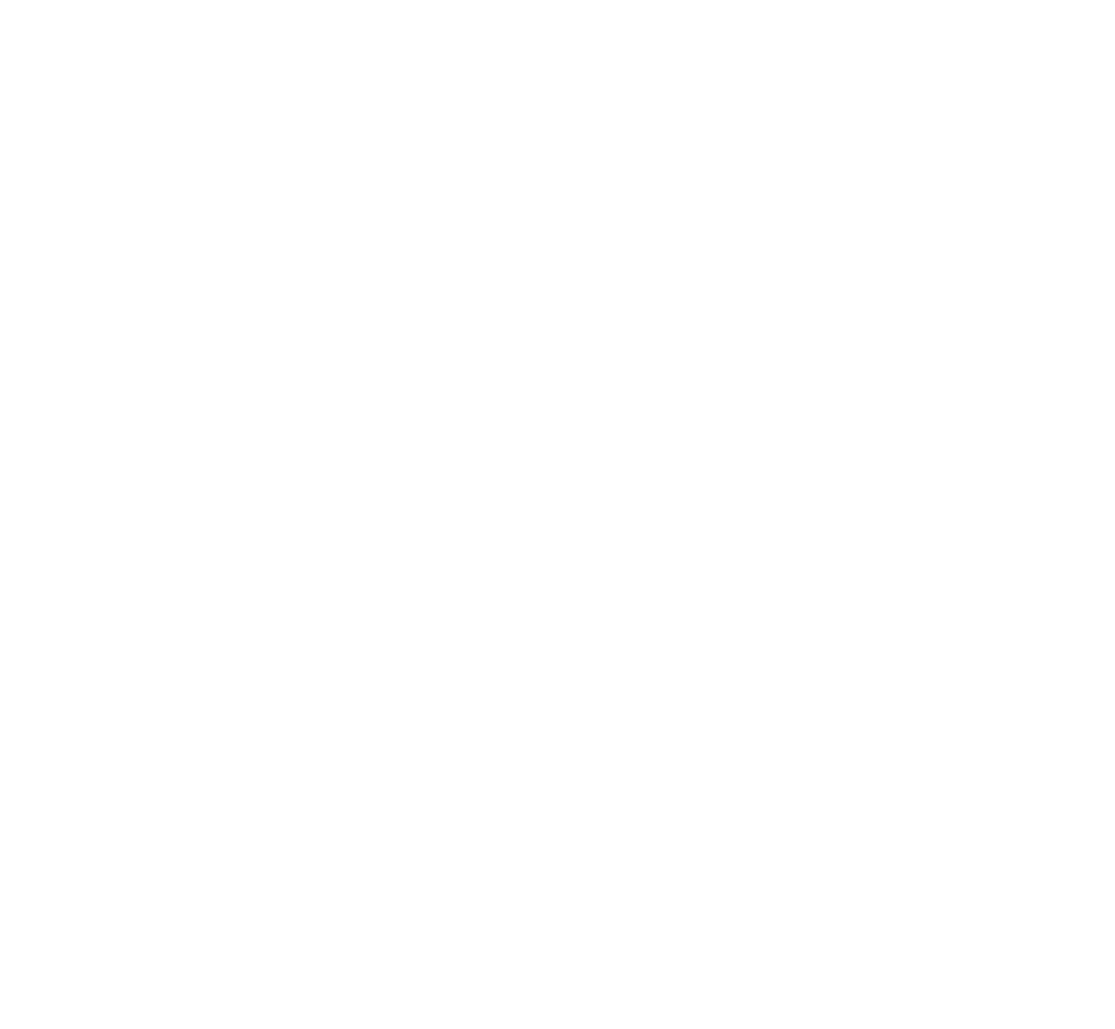 travertine.pk